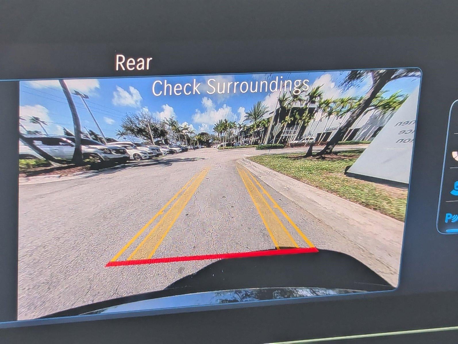 2025 Mercedes-Benz GLB GLB 250 SUV