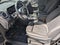 2025 Mercedes-Benz GLB GLB 250 SUV