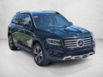 2025 Mercedes-Benz GLB GLB 250 SUV