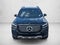 2024 Mercedes-Benz GLB GLB 250 4MATIC® SUV