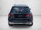 2024 Mercedes-Benz GLB GLB 250 4MATIC® SUV