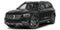 2024 Mercedes-Benz GLB GLB 250 4MATIC® SUV