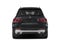 2024 Mercedes-Benz GLB GLB 250 4MATIC® SUV