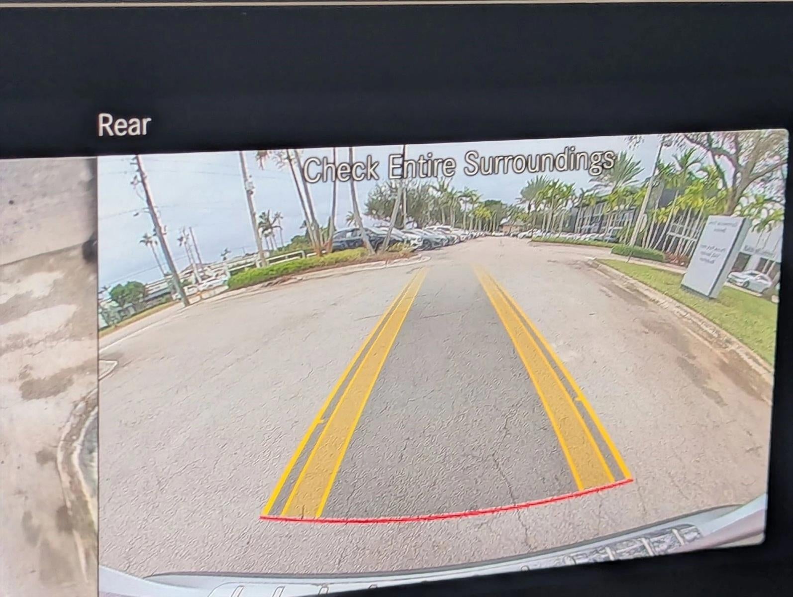 2023 Mercedes-Benz GLA GLA 250 SUV