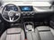 2023 Mercedes-Benz GLA GLA 250 SUV