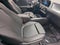 2023 Mercedes-Benz GLA GLA 250 SUV