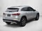 2023 Mercedes-Benz GLA GLA 250 SUV