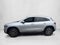 2023 Mercedes-Benz GLA GLA 250 SUV