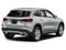 2023 Mercedes-Benz GLA GLA 250 SUV