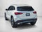 2026 Mercedes-Benz GLA GLA 250 SUV