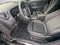 2026 Mercedes-Benz GLA GLA 250 SUV