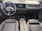 2026 Mercedes-Benz GLA GLA 250 SUV