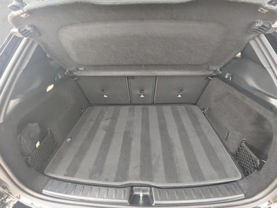 2026 Mercedes-Benz GLA GLA 250 SUV
