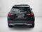 2026 Mercedes-Benz GLA GLA 250 SUV