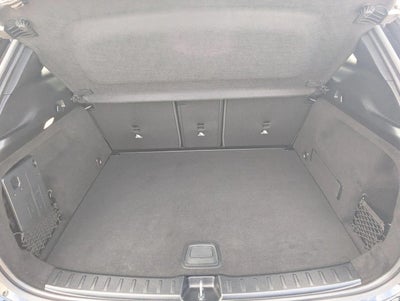 2025 Mercedes-Benz GLA GLA 250 SUV