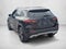 2025 Mercedes-Benz GLA GLA 250 SUV