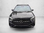 2025 Mercedes-Benz GLA GLA 250 SUV