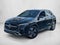2025 Mercedes-Benz GLA GLA 250 SUV