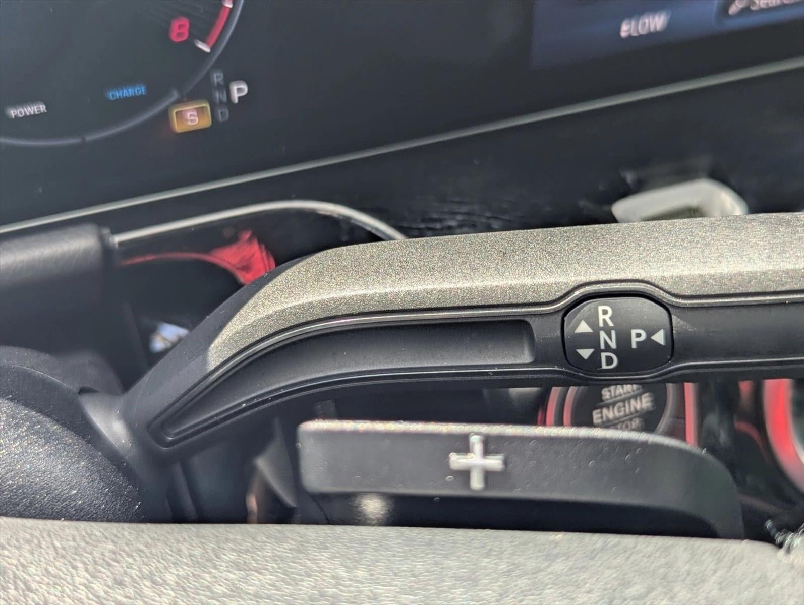 2025 Mercedes-Benz GLA GLA 250 SUV