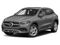 2023 Mercedes-Benz GLA GLA 250 SUV