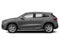 2023 Mercedes-Benz GLA GLA 250 SUV
