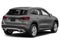 2023 Mercedes-Benz GLA GLA 250 SUV