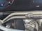 2023 Mercedes-Benz GLA GLA 250 4MATIC® SUV