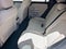 2023 Mercedes-Benz GLA GLA 250 4MATIC® SUV