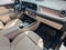 2023 Mercedes-Benz GLA GLA 250 4MATIC® SUV
