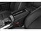 2023 Mercedes-Benz GLA GLA 250 4MATIC® SUV