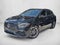 2025 Mercedes-Benz GLA AMG® GLA 35 4MATIC® SUV