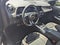2025 Mercedes-Benz GLA AMG® GLA 35 4MATIC® SUV