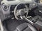 2021 Mercedes-Benz GLA AMG® GLA 45 4MATIC® SUV