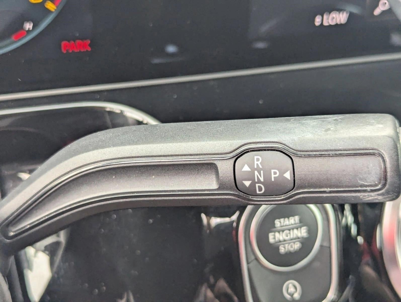 2021 Mercedes-Benz GLA AMG® GLA 45 4MATIC® SUV