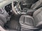 2021 Mercedes-Benz GLA AMG® GLA 45 4MATIC® SUV