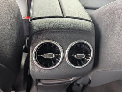 2021 Mercedes-Benz GLA AMG® GLA 45 4MATIC® SUV