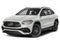 2021 Mercedes-Benz GLA AMG® GLA 45 4MATIC® SUV