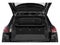 2021 Mercedes-Benz GLA AMG® GLA 45 4MATIC® SUV