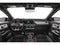 2021 Mercedes-Benz GLA AMG® GLA 45 4MATIC® SUV