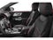 2021 Mercedes-Benz GLA AMG® GLA 45 4MATIC® SUV