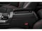 2021 Mercedes-Benz GLA AMG® GLA 45 4MATIC® SUV