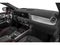 2021 Mercedes-Benz GLA AMG® GLA 45 4MATIC® SUV
