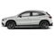 2021 Mercedes-Benz GLA AMG® GLA 45 4MATIC® SUV