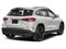 2021 Mercedes-Benz GLA AMG® GLA 45 4MATIC® SUV