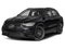 2021 Mercedes-Benz GLA AMG® GLA 45 4MATIC® SUV
