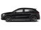 2021 Mercedes-Benz GLA AMG® GLA 45 4MATIC® SUV