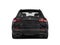 2021 Mercedes-Benz GLA AMG® GLA 45 4MATIC® SUV