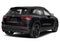 2021 Mercedes-Benz GLA AMG® GLA 45 4MATIC® SUV