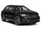 2021 Mercedes-Benz GLA AMG® GLA 45 4MATIC® SUV
