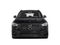 2021 Mercedes-Benz GLA AMG® GLA 45 4MATIC® SUV